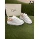 ALEXANDER WANG Alexander Wang casual shoes 2023AW good quality ALEXANDER WANG Alexander Wang casual shoes 2023AW good quality