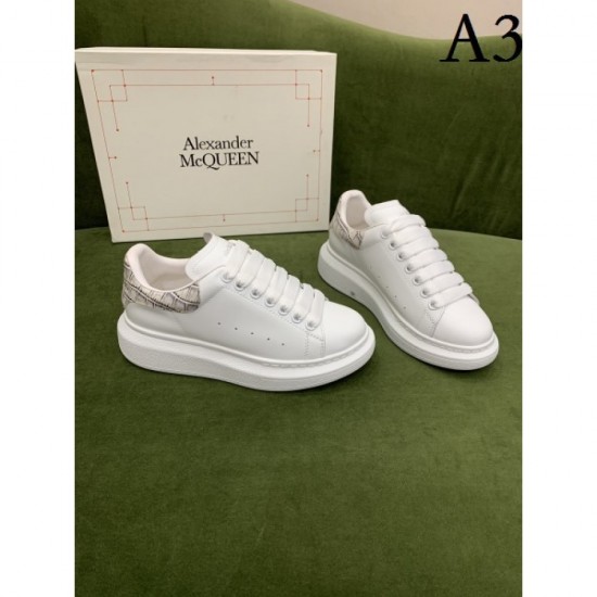 ALEXANDER WANG Alexander Wang casual shoes 2023AW good quality ALEXANDER WANG Alexander Wang casual shoes 2023AW good quality