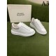 ALEXANDER WANG Alexander Wang casual shoes 2023AW good quality ALEXANDER WANG Alexander Wang casual shoes 2023AW good quality