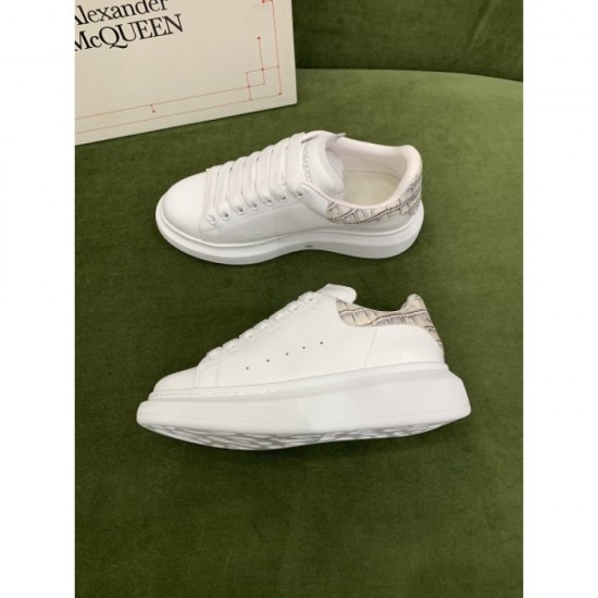 ALEXANDER WANG Alexander Wang casual shoes 2023AW good quality ALEXANDER WANG Alexander Wang casual shoes 2023AW good quality