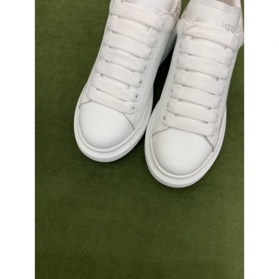 ALEXANDER WANG Alexander Wang casual shoes 2023AW good quality ALEXANDER WANG Alexander Wang casual shoes 2023AW good quality