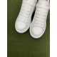 ALEXANDER WANG Alexander Wang casual shoes 2023AW good quality ALEXANDER WANG Alexander Wang casual shoes 2023AW good quality