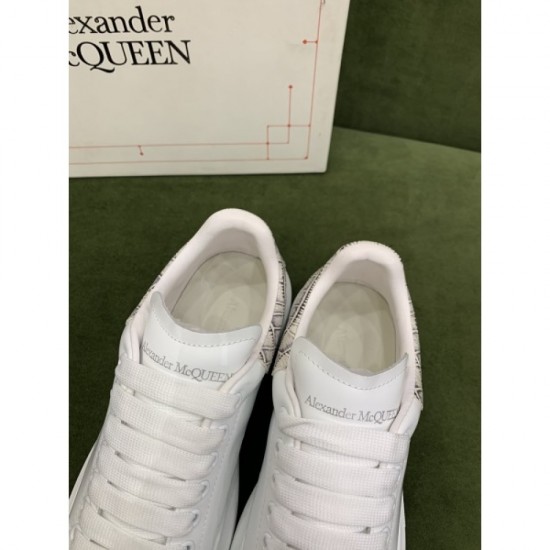 ALEXANDER WANG Alexander Wang casual shoes 2023AW good quality ALEXANDER WANG Alexander Wang casual shoes 2023AW good quality