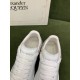 ALEXANDER WANG Alexander Wang casual shoes 2023AW good quality ALEXANDER WANG Alexander Wang casual shoes 2023AW good quality