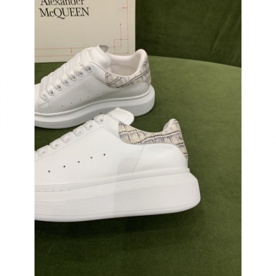 ALEXANDER WANG Alexander Wang casual shoes 2023AW good quality ALEXANDER WANG Alexander Wang casual shoes 2023AW good quality