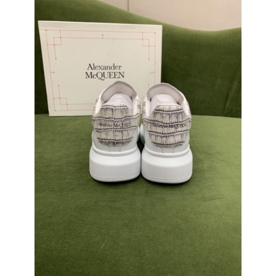 ALEXANDER WANG Alexander Wang casual shoes 2023AW good quality ALEXANDER WANG Alexander Wang casual shoes 2023AW good quality