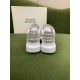 ALEXANDER WANG Alexander Wang casual shoes 2023AW good quality ALEXANDER WANG Alexander Wang casual shoes 2023AW good quality