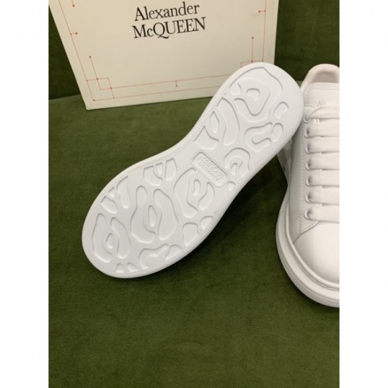 ALEXANDER WANG Alexander Wang casual shoes 2023AW good quality ALEXANDER WANG Alexander Wang casual shoes 2023AW good quality