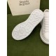 ALEXANDER WANG Alexander Wang casual shoes 2023AW good quality ALEXANDER WANG Alexander Wang casual shoes 2023AW good quality