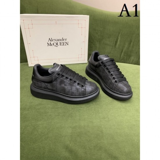 ALEXANDER WANG casual shoes 2023AW popular No.1 ALEXANDER WANG casual shoes 2023AW popular No.1