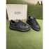ALEXANDER WANG casual shoes 2023AW popular No.1