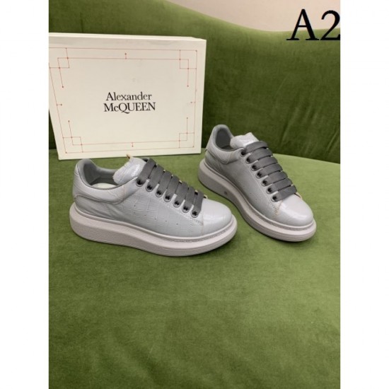 ALEXANDER WANG casual shoes 2023AW popular No.1 ALEXANDER WANG casual shoes 2023AW popular No.1