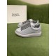 ALEXANDER WANG casual shoes 2023AW popular No.1 ALEXANDER WANG casual shoes 2023AW popular No.1