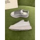 ALEXANDER WANG casual shoes 2023AW popular No.1 ALEXANDER WANG casual shoes 2023AW popular No.1