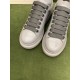 ALEXANDER WANG casual shoes 2023AW popular No.1 ALEXANDER WANG casual shoes 2023AW popular No.1