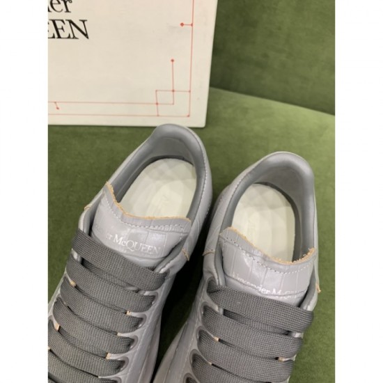 ALEXANDER WANG casual shoes 2023AW popular No.1 ALEXANDER WANG casual shoes 2023AW popular No.1