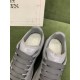 ALEXANDER WANG casual shoes 2023AW popular No.1 ALEXANDER WANG casual shoes 2023AW popular No.1