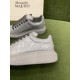 ALEXANDER WANG casual shoes 2023AW popular No.1 ALEXANDER WANG casual shoes 2023AW popular No.1