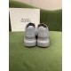 ALEXANDER WANG casual shoes 2023AW popular No.1 ALEXANDER WANG casual shoes 2023AW popular No.1