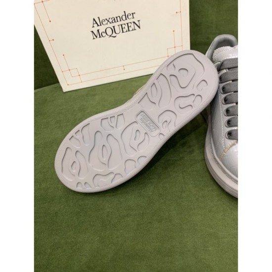 ALEXANDER WANG casual shoes 2023AW popular No.1 ALEXANDER WANG casual shoes 2023AW popular No.1