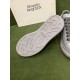 ALEXANDER WANG casual shoes 2023AW popular No.1 ALEXANDER WANG casual shoes 2023AW popular No.1