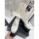 ALEXANDER WANG casual shoes 2023AW popular new work ALEXANDER WANG casual shoes 2023AW popular new work