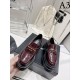ALEXANDER WANG casual shoes 2023AW popular new work ALEXANDER WANG casual shoes 2023AW popular new work