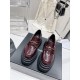 ALEXANDER WANG casual shoes 2023AW popular new work ALEXANDER WANG casual shoes 2023AW popular new work