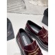 ALEXANDER WANG casual shoes 2023AW popular new work ALEXANDER WANG casual shoes 2023AW popular new work