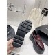 ALEXANDER WANG casual shoes 2023AW popular new work ALEXANDER WANG casual shoes 2023AW popular new work