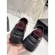 ALEXANDER WANG casual shoes 2023AW popular new work ALEXANDER WANG casual shoes 2023AW popular new work