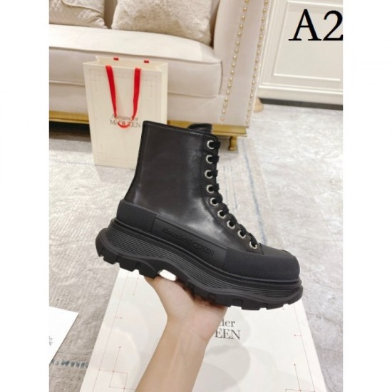 ALEXANDER WANG casual shoes 2023AW popular explosion ALEXANDER WANG casual shoes 2023AW popular explosion