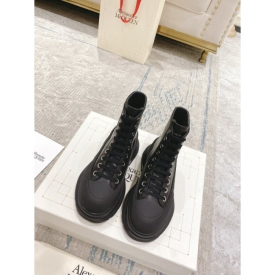 ALEXANDER WANG casual shoes 2023AW popular explosion ALEXANDER WANG casual shoes 2023AW popular explosion