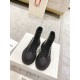 ALEXANDER WANG casual shoes 2023AW popular explosion ALEXANDER WANG casual shoes 2023AW popular explosion
