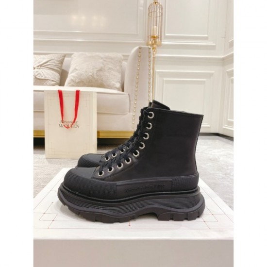 ALEXANDER WANG casual shoes 2023AW popular explosion ALEXANDER WANG casual shoes 2023AW popular explosion