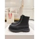 ALEXANDER WANG casual shoes 2023AW popular explosion ALEXANDER WANG casual shoes 2023AW popular explosion