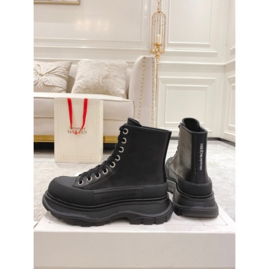 ALEXANDER WANG casual shoes 2023AW popular explosion ALEXANDER WANG casual shoes 2023AW popular explosion