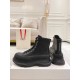 ALEXANDER WANG casual shoes 2023AW popular explosion ALEXANDER WANG casual shoes 2023AW popular explosion