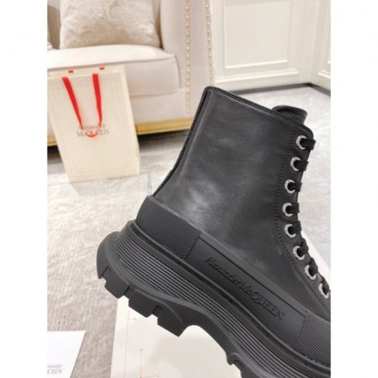 ALEXANDER WANG casual shoes 2023AW popular explosion ALEXANDER WANG casual shoes 2023AW popular explosion