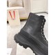 ALEXANDER WANG casual shoes 2023AW popular explosion ALEXANDER WANG casual shoes 2023AW popular explosion