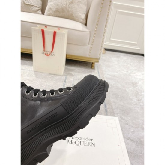 ALEXANDER WANG casual shoes 2023AW popular explosion ALEXANDER WANG casual shoes 2023AW popular explosion