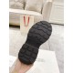 ALEXANDER WANG casual shoes 2023AW popular explosion ALEXANDER WANG casual shoes 2023AW popular explosion