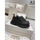ALEXANDER WANG casual shoes 2023AW order rush ALEXANDER WANG casual shoes 2023AW order rush