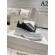 ALEXANDER WANG casual shoes 2023AW order rush ALEXANDER WANG casual shoes 2023AW order rush
