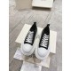 ALEXANDER WANG casual shoes 2023AW order rush ALEXANDER WANG casual shoes 2023AW order rush