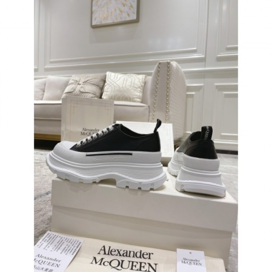 ALEXANDER WANG casual shoes 2023AW order rush ALEXANDER WANG casual shoes 2023AW order rush