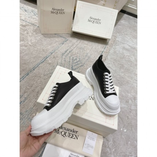 ALEXANDER WANG casual shoes 2023AW order rush ALEXANDER WANG casual shoes 2023AW order rush