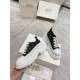 ALEXANDER WANG casual shoes 2023AW order rush ALEXANDER WANG casual shoes 2023AW order rush