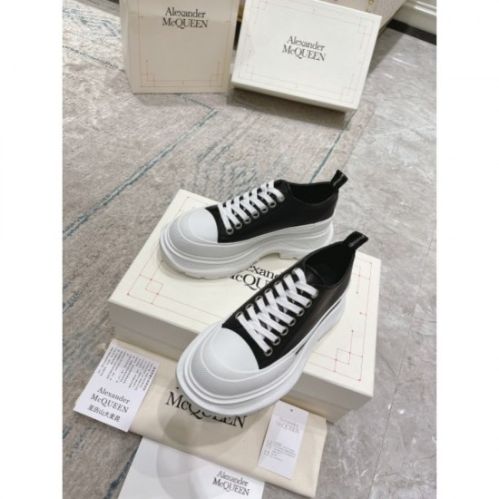 ALEXANDER WANG casual shoes 2023AW order rush ALEXANDER WANG casual shoes 2023AW order rush