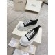 ALEXANDER WANG casual shoes 2023AW order rush ALEXANDER WANG casual shoes 2023AW order rush